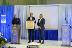 Otwarcie_basenu_20260921_125