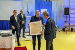 Otwarcie_basenu_20260921_126
