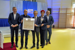 Otwarcie_basenu_20260921_127