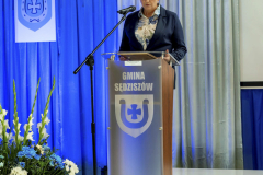 Otwarcie_basenu_20260921_128