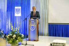 Otwarcie_basenu_20260921_129