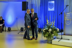 Otwarcie_basenu_20260921_130