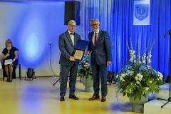 Otwarcie_basenu_20260921_131