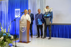 Otwarcie_basenu_20260921_132