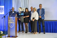 Otwarcie_basenu_20260921_133
