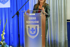 Otwarcie_basenu_20260921_134