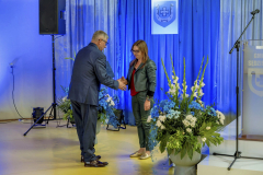 Otwarcie_basenu_20260921_135