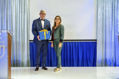 Otwarcie_basenu_20260921_136