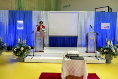 Otwarcie_basenu_20260921_137