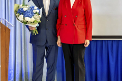 Otwarcie_basenu_20260921_138