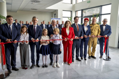 Otwarcie_basenu_20260921_139
