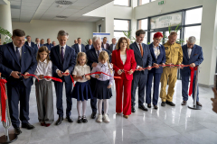 Otwarcie_basenu_20260921_140
