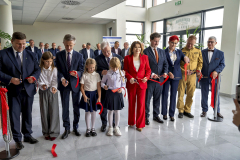 Otwarcie_basenu_20260921_141