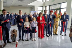 Otwarcie_basenu_20260921_142