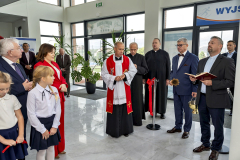 Otwarcie_basenu_20260921_143