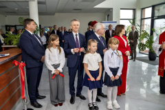 Otwarcie_basenu_20260921_144