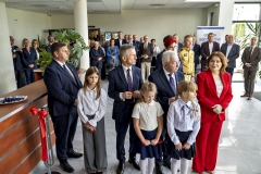 Otwarcie_basenu_20260921_145