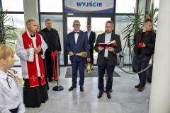 Otwarcie_basenu_20260921_146