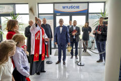 Otwarcie_basenu_20260921_147