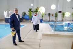 Otwarcie_basenu_20260921_149