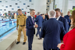 Otwarcie_basenu_20260921_151