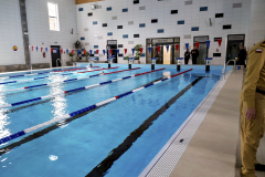 Otwarcie_basenu_20260921_153