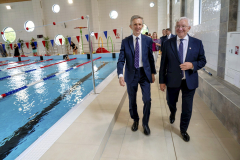 Otwarcie_basenu_20260921_160