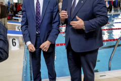 Otwarcie_basenu_20260921_161