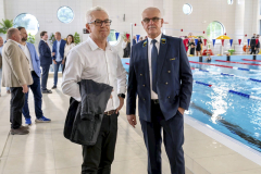 Otwarcie_basenu_20260921_163