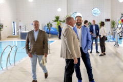 Otwarcie_basenu_20260921_164