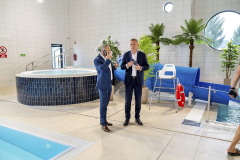 Otwarcie_basenu_20260921_166