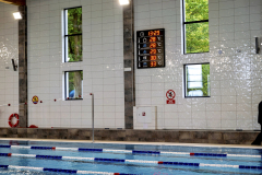 Otwarcie_basenu_20260921_169