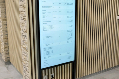 Otwarcie_basenu_20260921_171