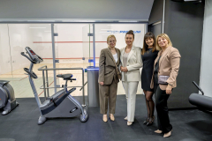 Otwarcie_basenu_20260921_175
