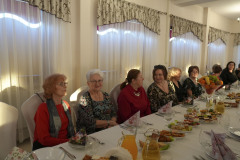 DSC08460