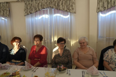 DSC08466