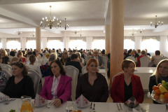 DSC08476