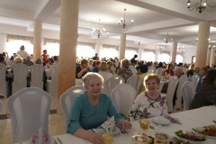 DSC08490