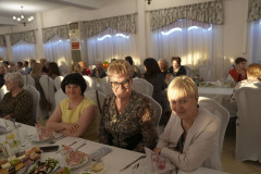 DSC08495