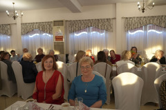 DSC08497