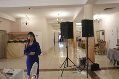 DSC08499