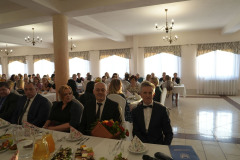 DSC08504