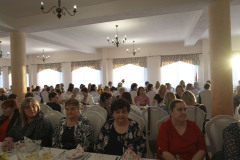 DSC08509