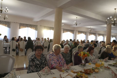 DSC08521