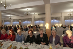 DSC08530