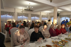 DSC08540