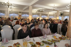 DSC08590