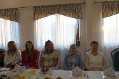 DSC08601