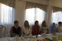 DSC08604