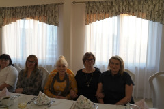 DSC08608